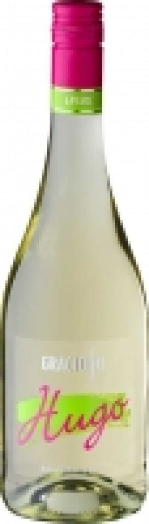 GRACIOSO 1.49&nbsp;&euro;