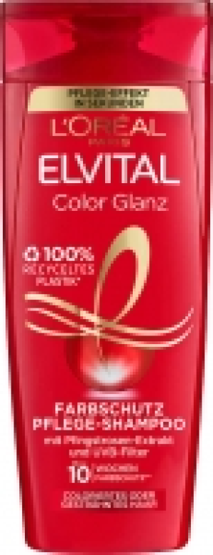 ELVITAL 2.79 €