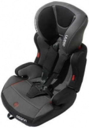 OSANN 44.99 €