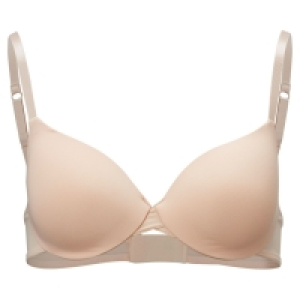 BLUE MOTION Damen Komfort-BH 6.99 €