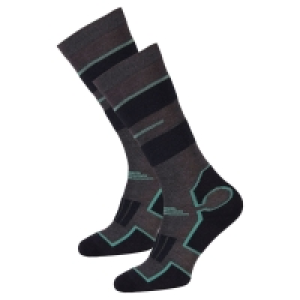 CRANE® Kinder Ski- und Snowboardsocken 2.99 €