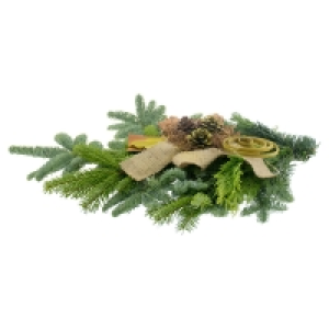 GARDENLINE® Grableger, Klein 5.99 €