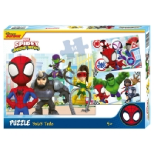 Kinderpuzzle 4.99 €