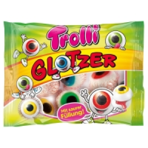 TROLLI Glotzer 150 g