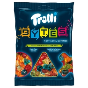 TROLLI Fruchtgummi 160 g