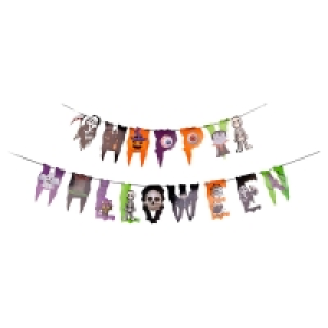 JES COLLECTION® Halloween-Dekoration