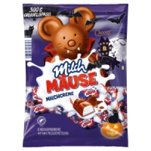 CHOCEUR® Milch Mäuse 300 g 2.49 €