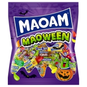 MAOAM Maoween 675 g 3.49 €