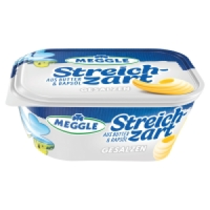 MEGGLE Streichzart 250 g 2.29 €