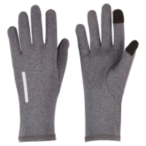 CRANE® Damen und Herren Winter-Lauf-Accessoires 1.99 €