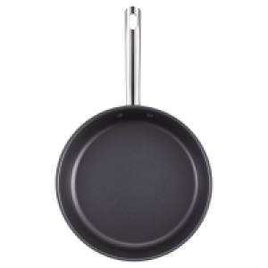 CROFTON® Edelstahl-Bratpfanne 17.99 €