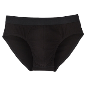 WATSONS Herren Retropants, 3er-Set 5.99 €