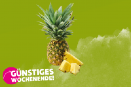 Ananas