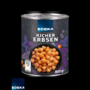Kichererbsen 1.19 €