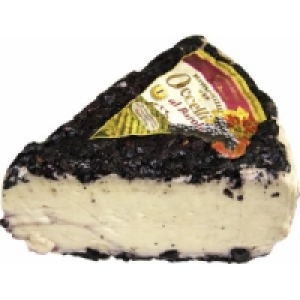 Beppino Occelli Occelli al Barolo 26.99&nbsp;&euro;