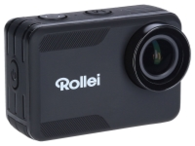 Lidl Rollei Rollei Actioncam 6S Plus