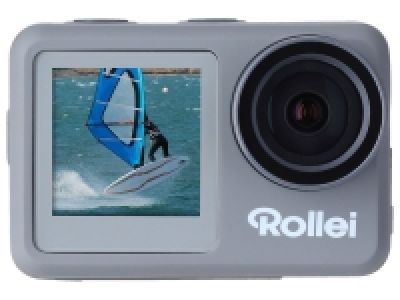 Lidl Rollei Rollei Actioncam 9S Plus