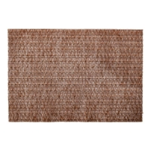 Platz-Set in Flecht-Optik, ca. 30x45cm 15.99 €