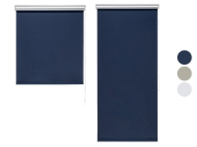 Thermo Rollo, ab 80 x 200 cm