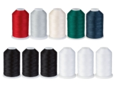 crelando Mini-Konen 12-teilig 7.99 €