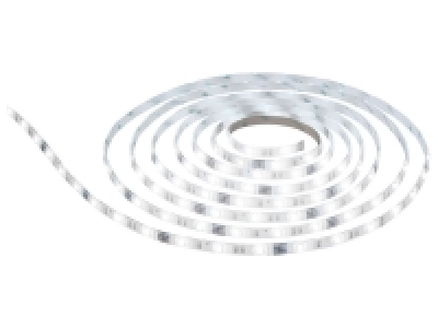 LIVARNO home LED Band 5m, mit Farbwechsel