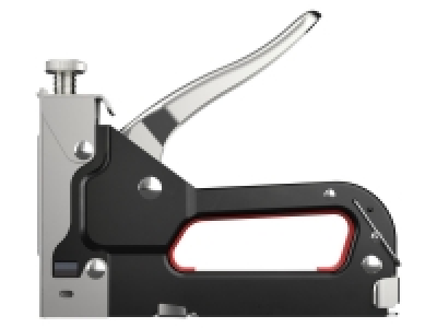 PARKSIDE Handtacker-Set, inkl. 1500 Heftklammern 4.99 €