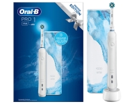 Lidl Oral B Oral-B Pro 1 750 Elektrische Zahnbürste