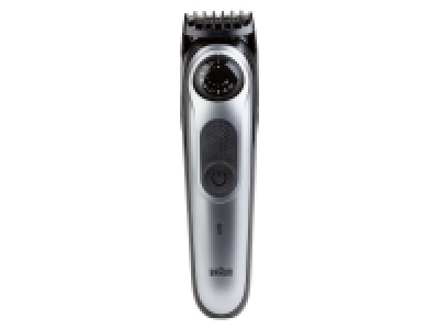 BRAUN Barttrimmer »BT7240«, inkl. Gillette Flexball 35.96 €