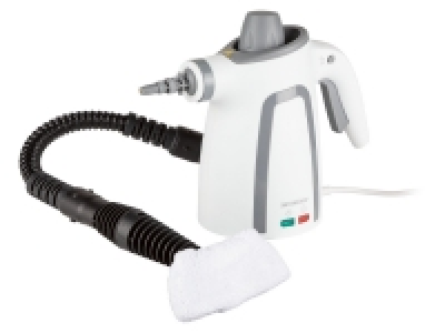 SILVERCREST Dampfreiniger, 250 ml