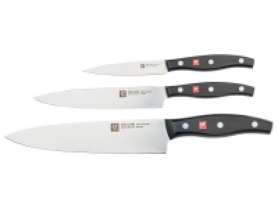 Zwilling Messer-Set »TWIN Pollux«, 3-teilig 59.99 €