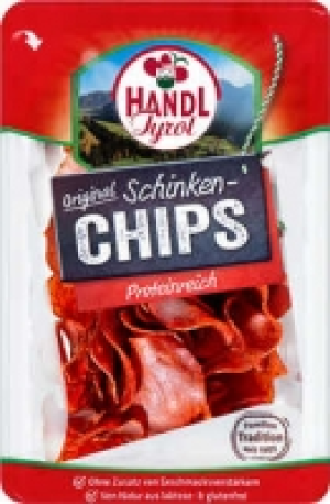 HANDL TYROL 2.49 €