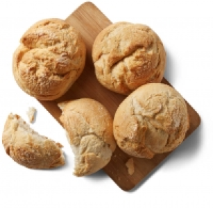 Rosenbrötchen 0.25 €