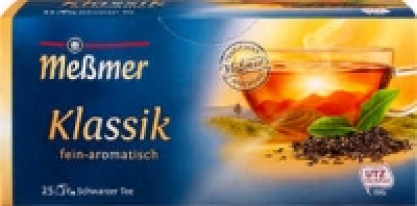 MESSMER 1.29 €