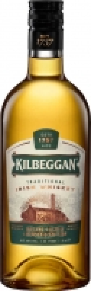 KILBEGGAN 10.99 €