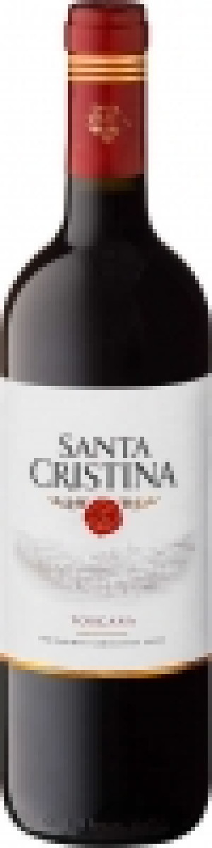 ANTINORI 6.99 €