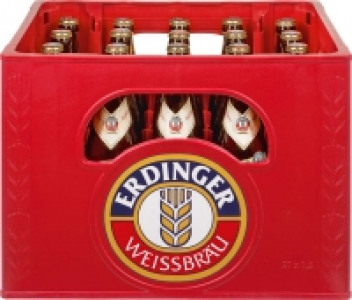 ERDINGER 13.00 €