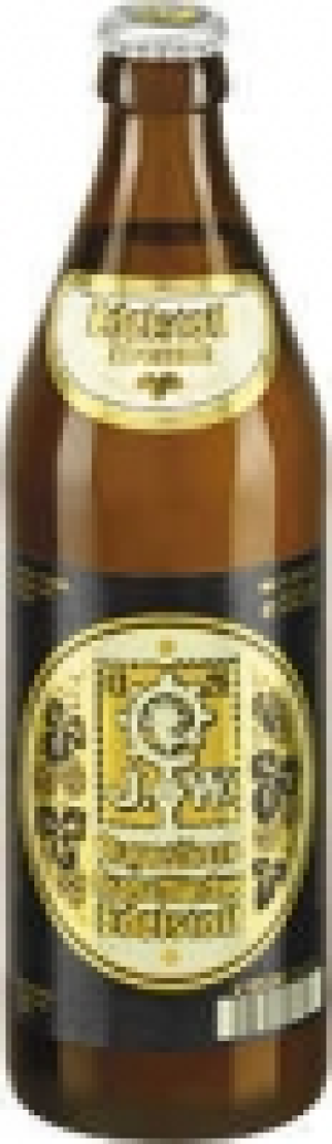 AUGUSTINERBRÄU 16.80 €