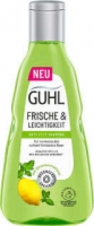 GUHL 2.99 €
