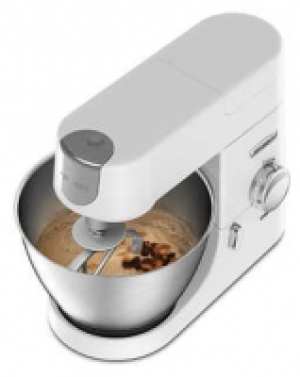 KENWOOD 259.00 €