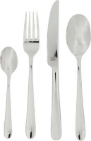 AMEFA 19.99 €