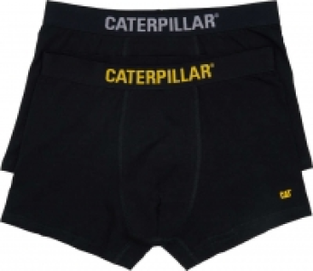 CAT 9.99 €
