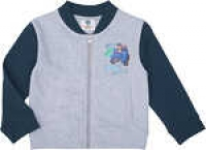 College-Jacke »PAW Patrol« 9.99 €
