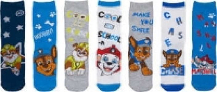 Kaufland  Socken »PAW Patrol«