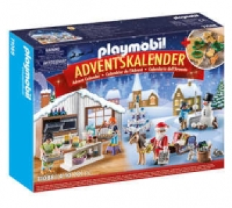 PLAYMOBIL 17.99 €
