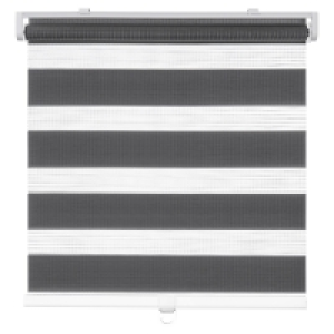 TUKAN Duo-Rollo 19.99 €