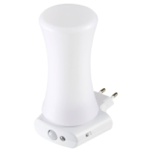 LIGHTWAY LED-Orientierungsleuchte 6.99 €