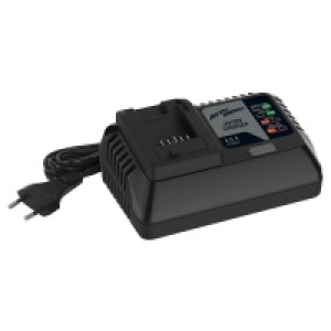 ACTIV ENERGY® Universal-Ladegerät 14.99 €