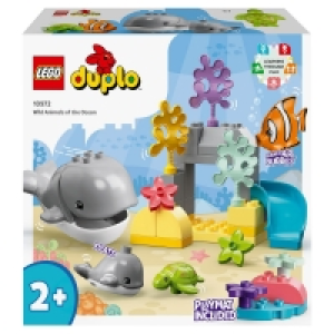 LEGO® Spielset 13.99 €