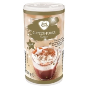 BACK FAMILY Back-Vielfalt 100 g 2.99 €