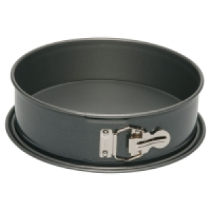 CROFTON® Profi-Backform 9.99 €